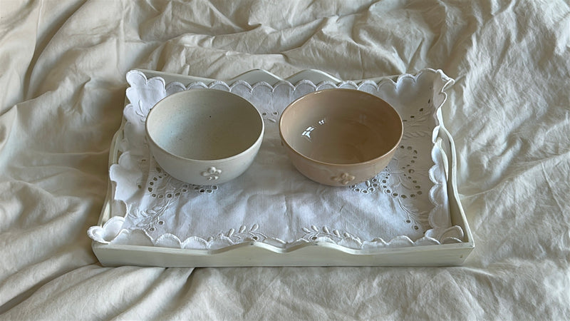Skåle