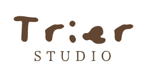 Trier Studio