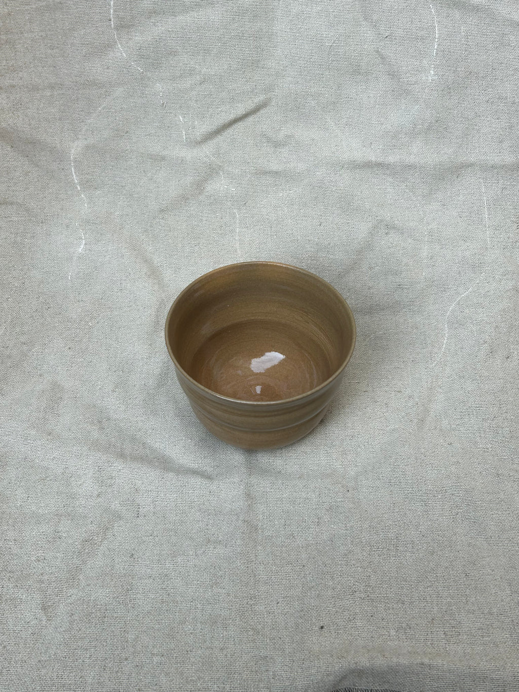 Bubble kop #1