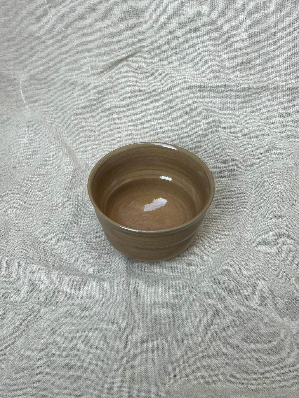 Bubble kop #3