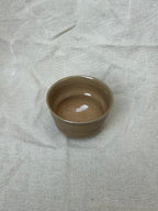 Bubble kop #3