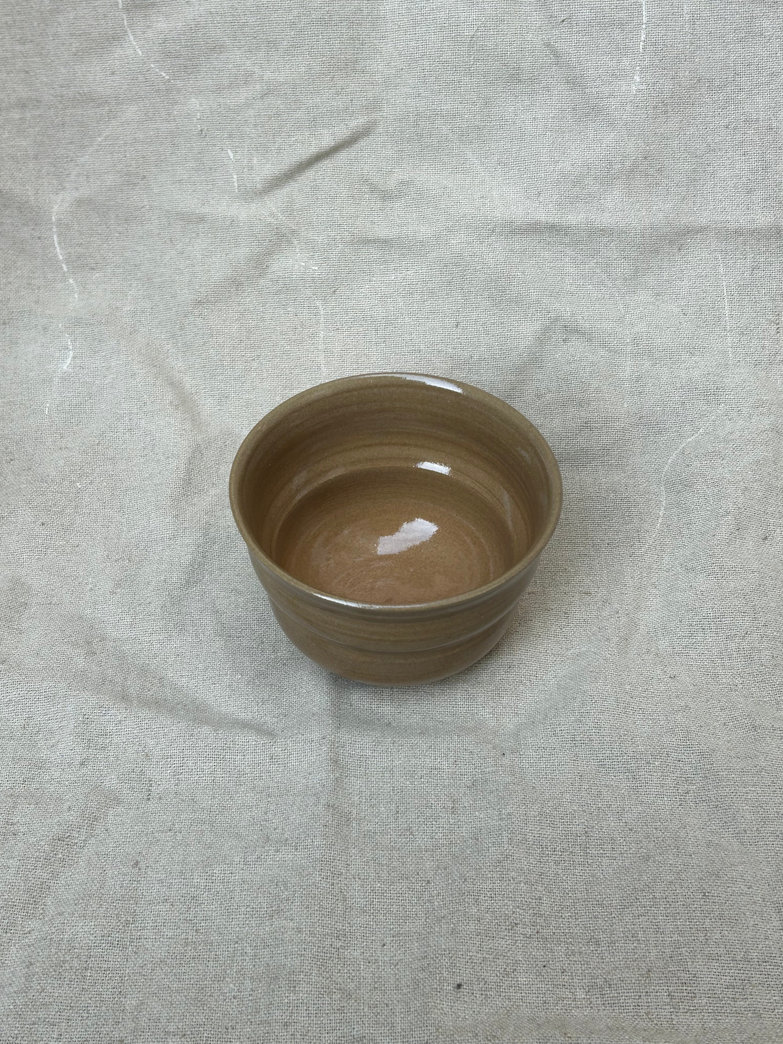 Bubble kop #3
