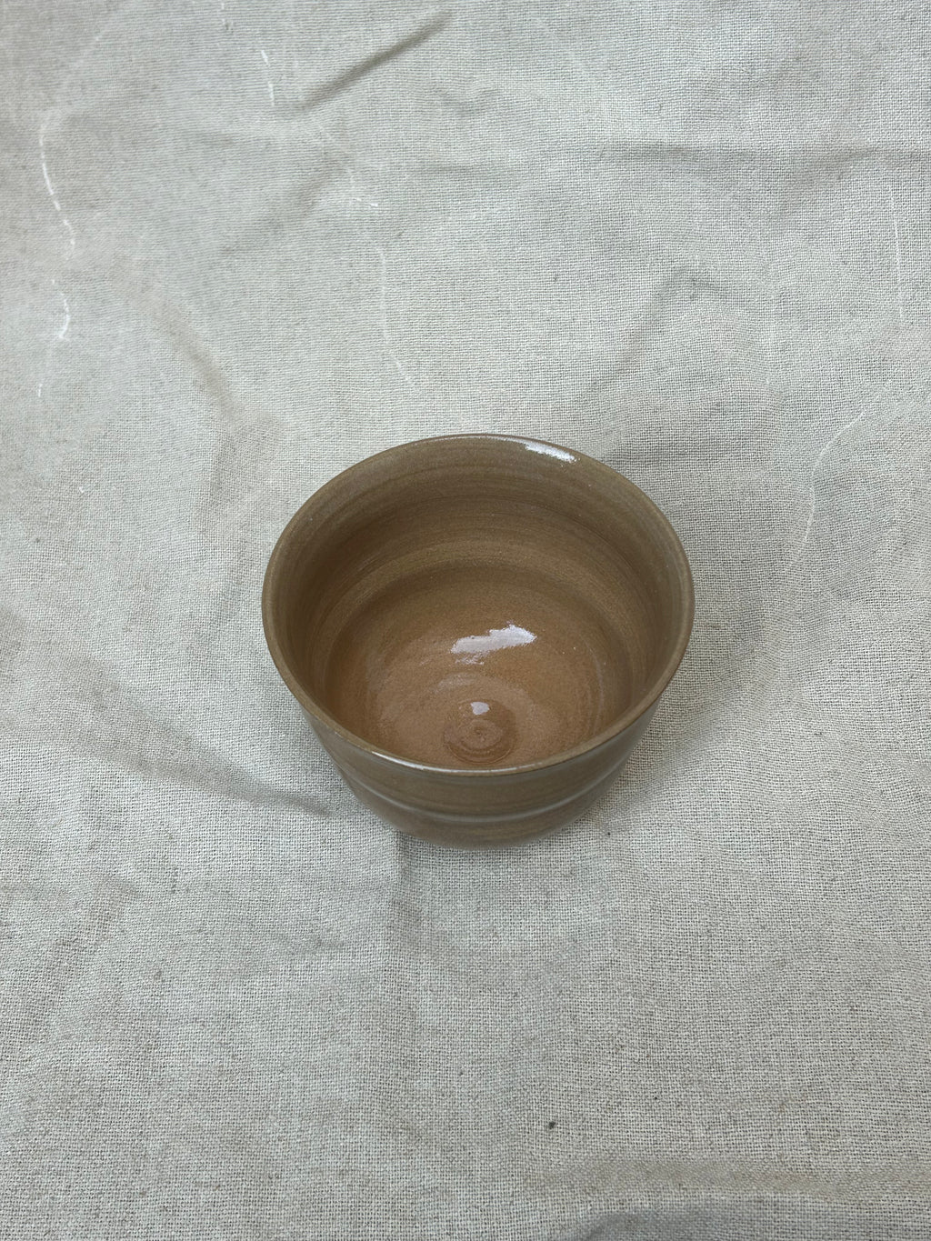 Bubble kop #6