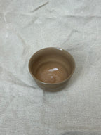 Bubble kop #6