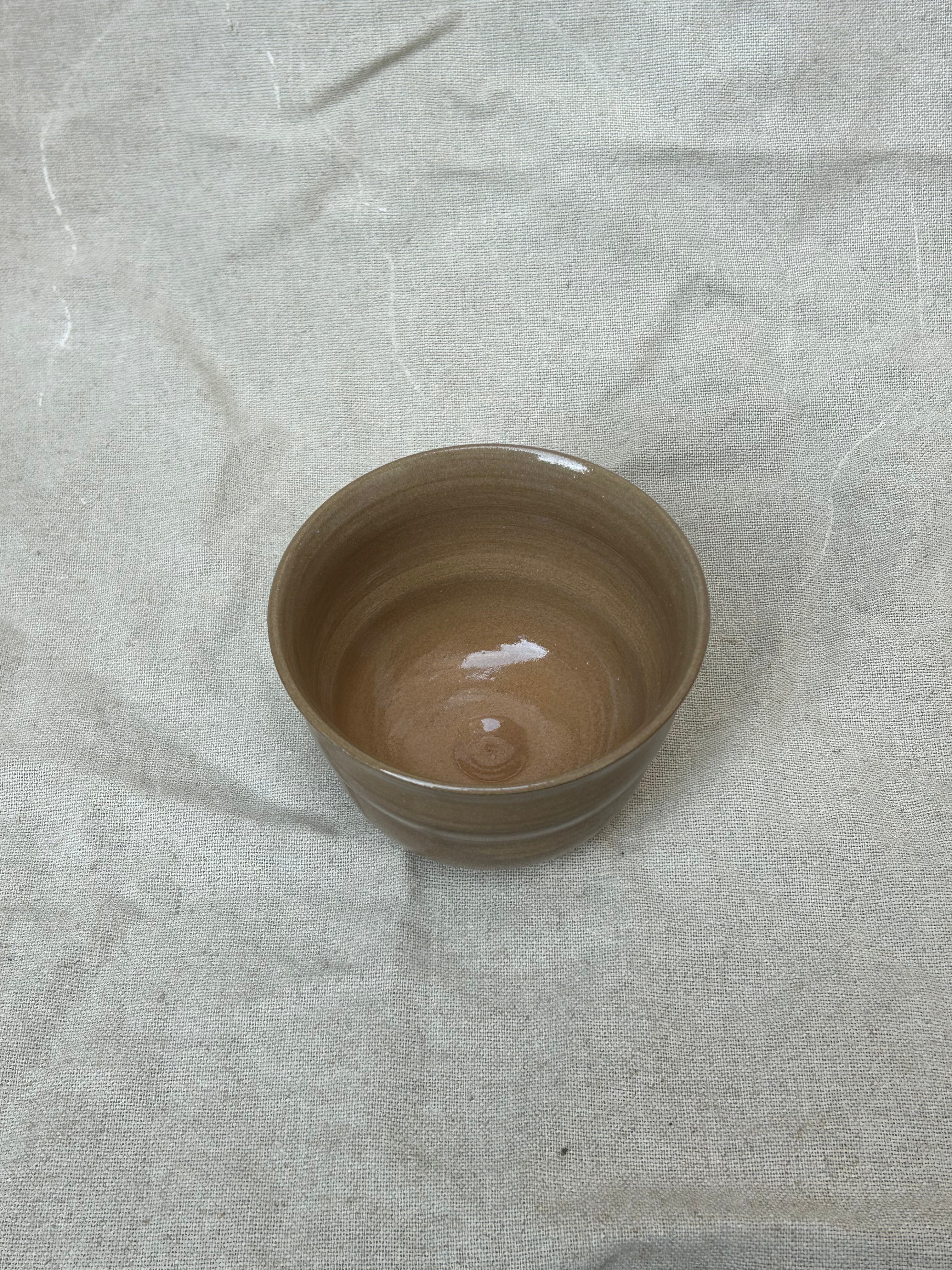 Bubble kop #6