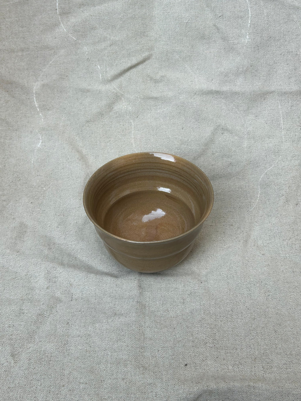 Bubble kop #7