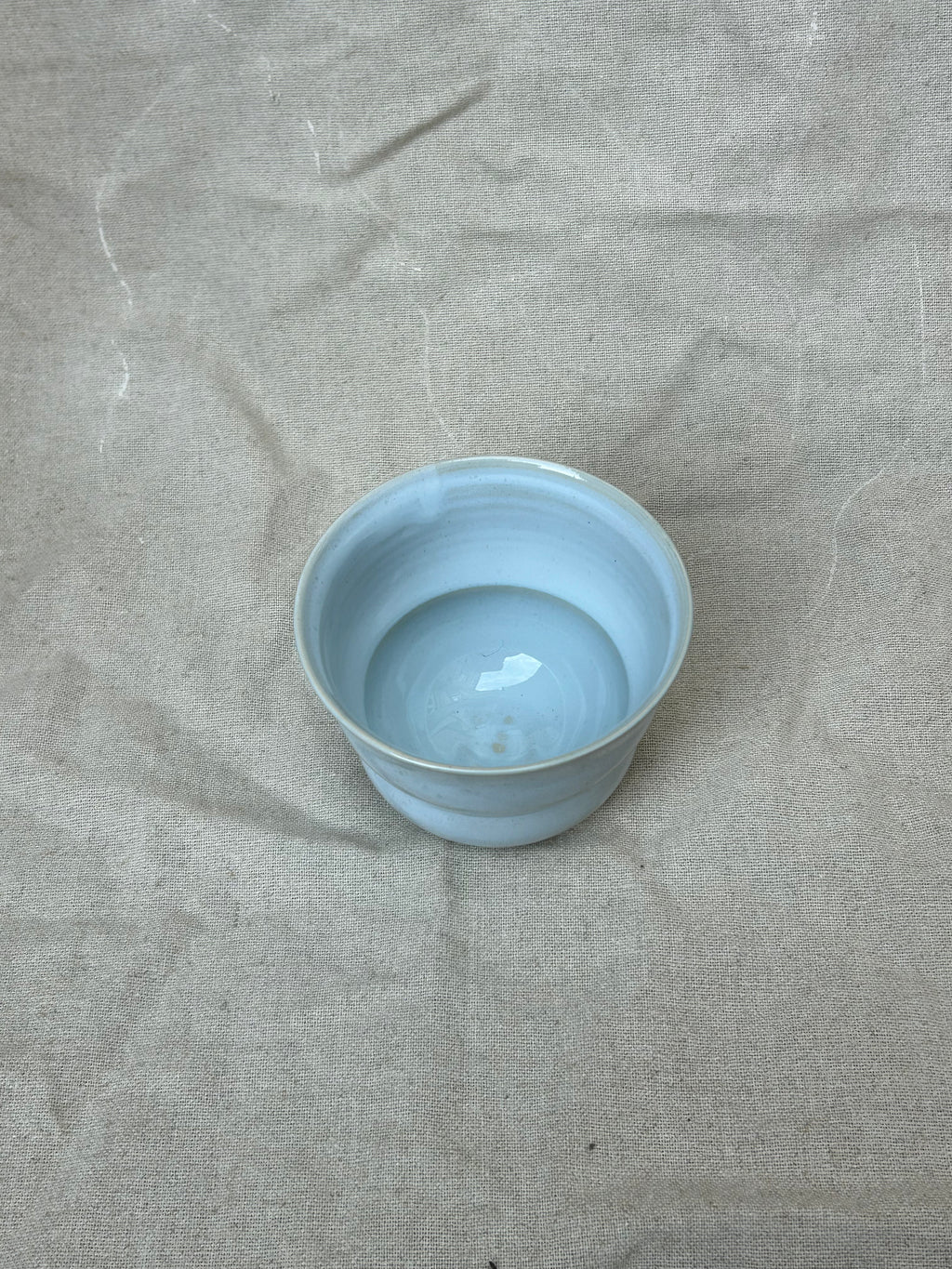Bubble kop #11