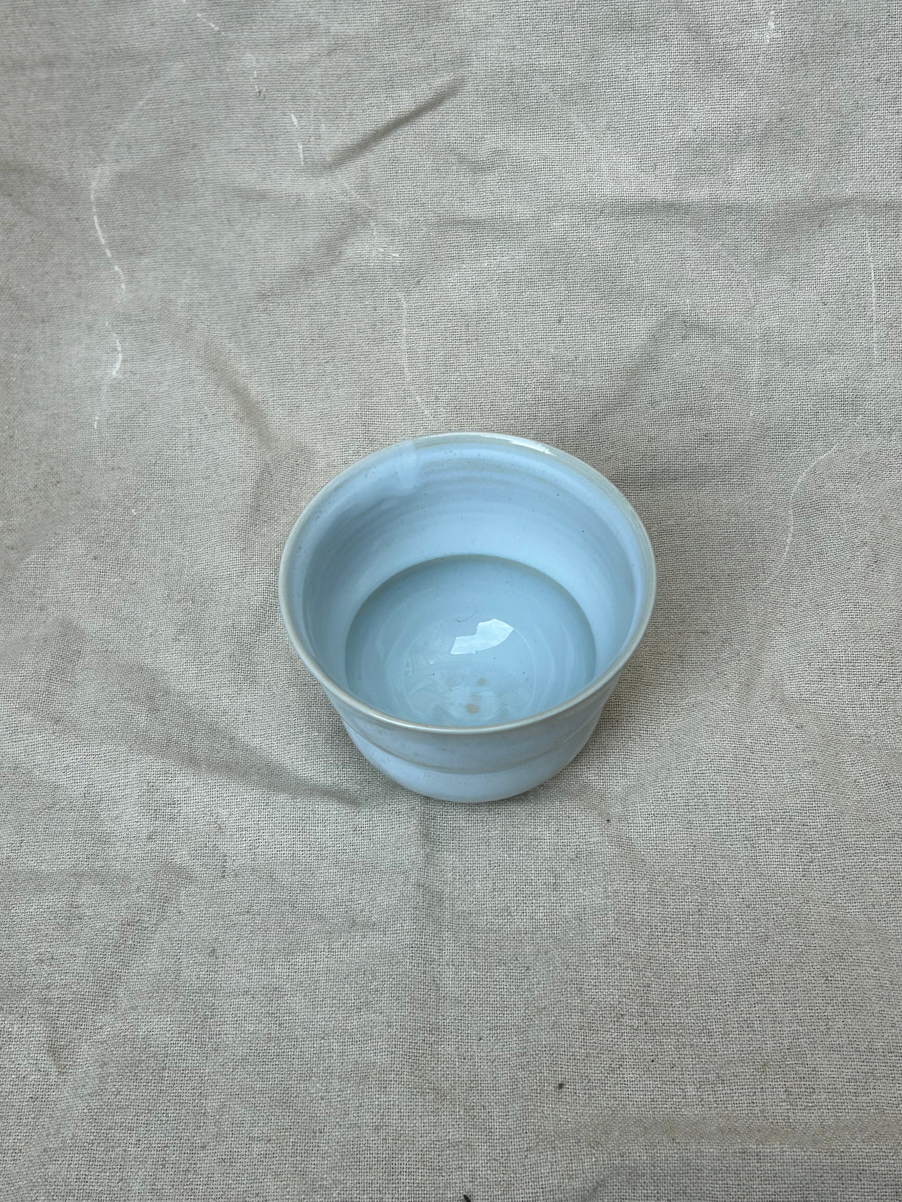 Bubble kop #11
