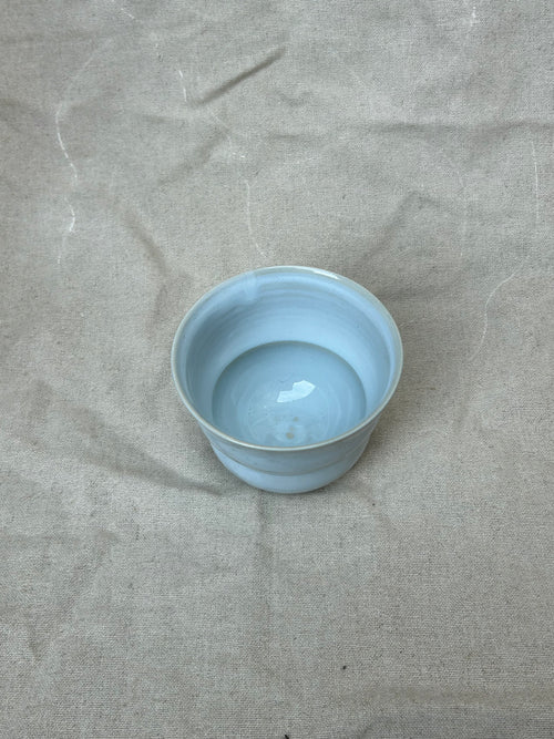 Bubble kop #11