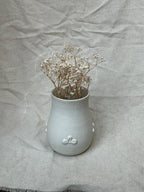 Unika Dagmar vase