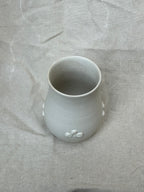 Unika Dagmar vase
