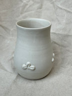 Unika Dagmar vase