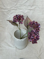 Unika Flora vase