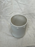 Unika Flora vase