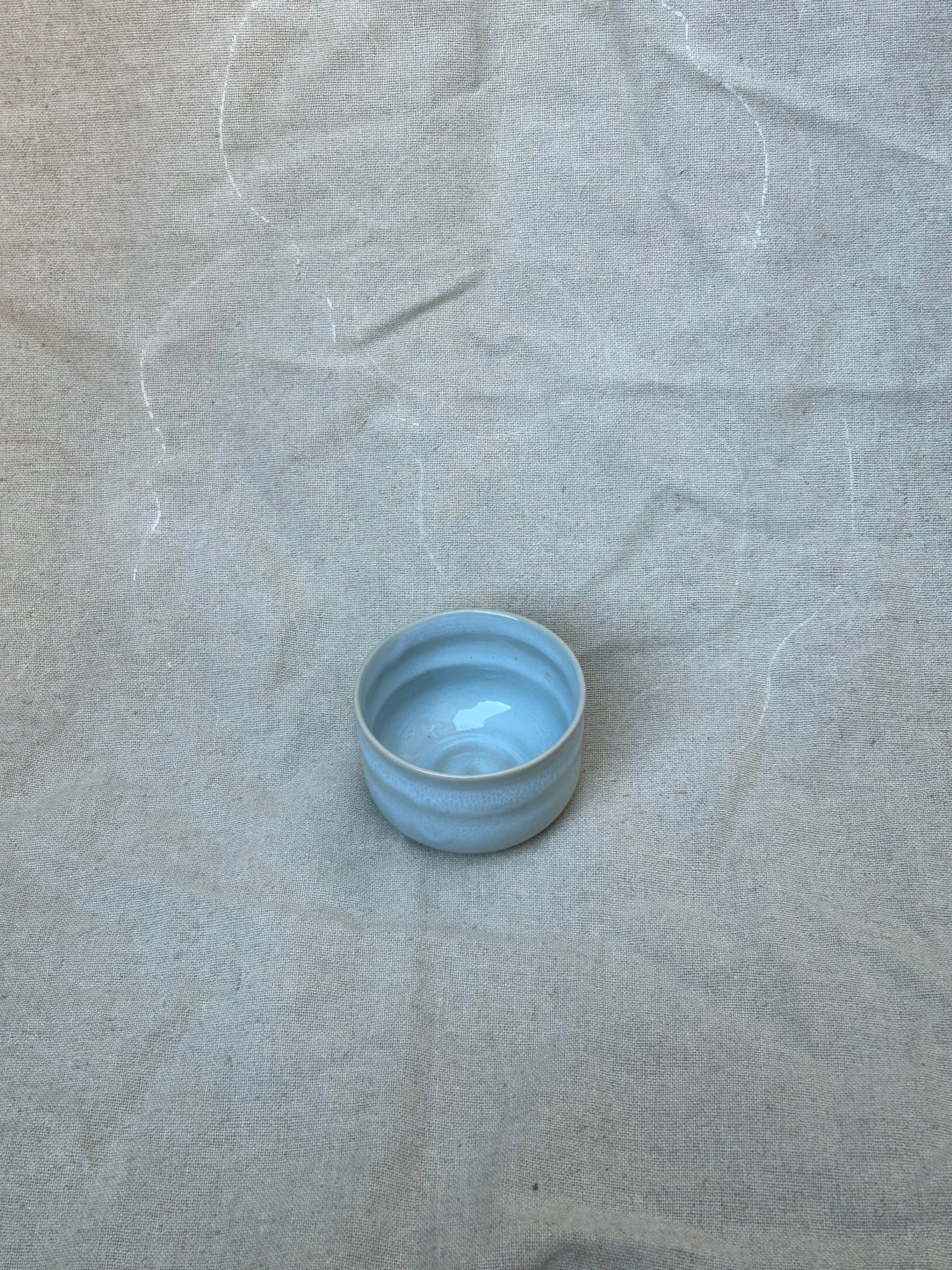 Bubble cortado kop #2