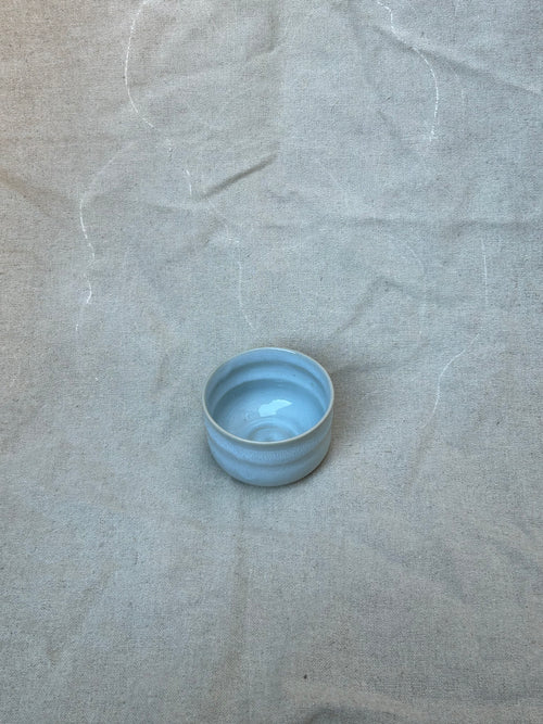 Bubble cortado kop #2