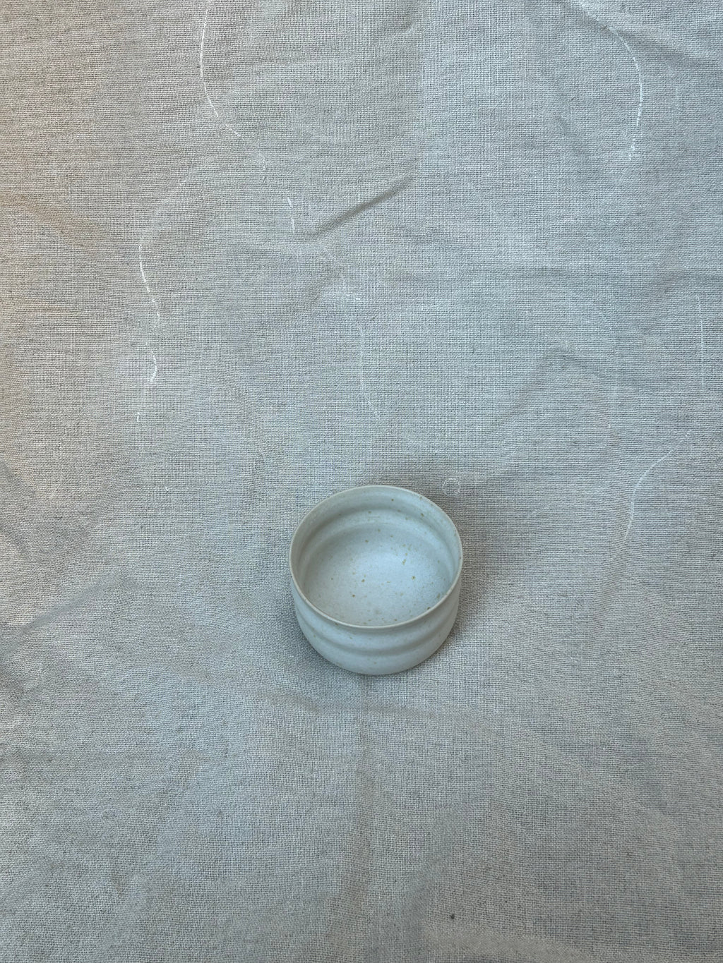 Bubble cortado kop #3