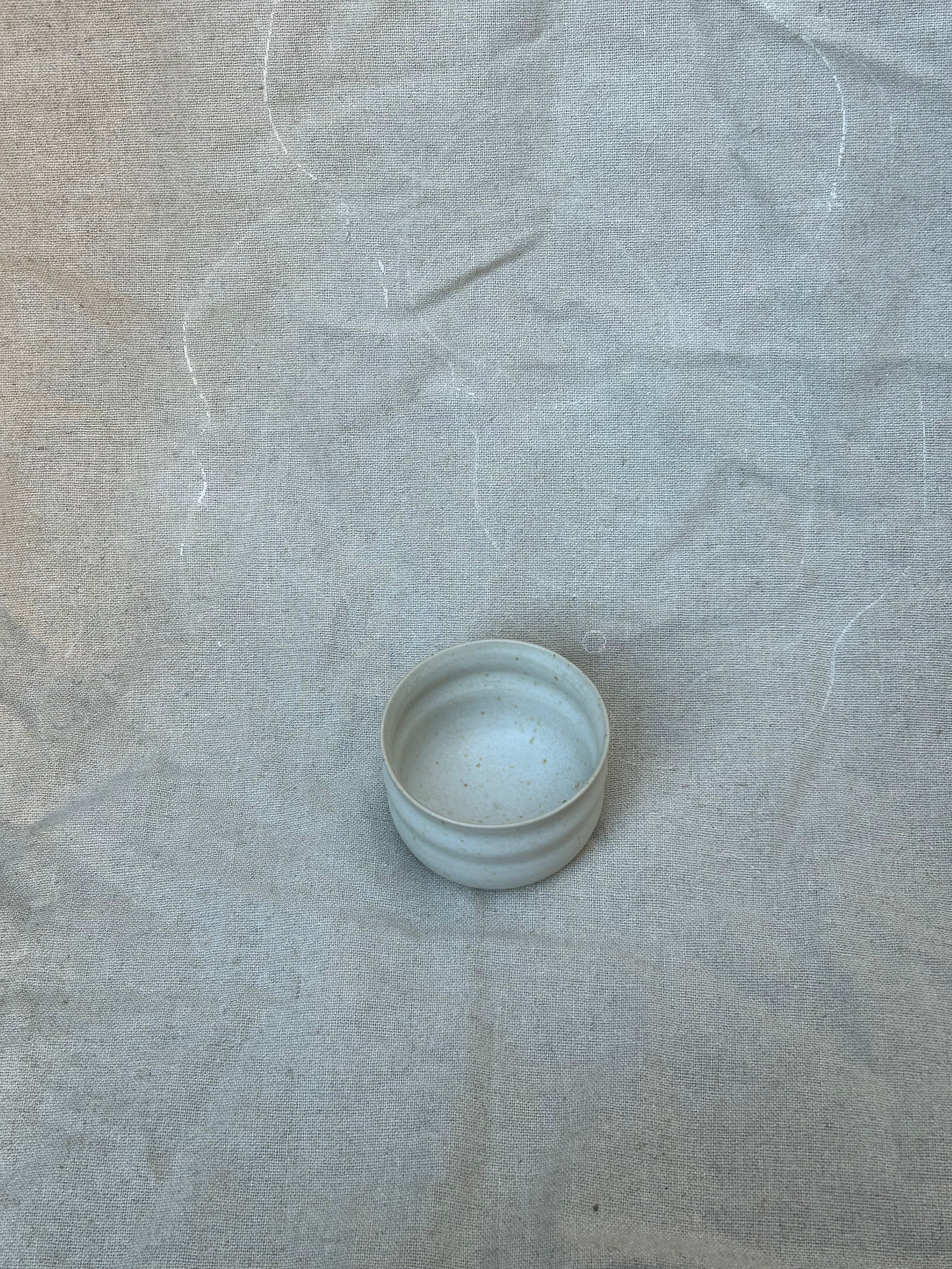 Bubble cortado kop #3