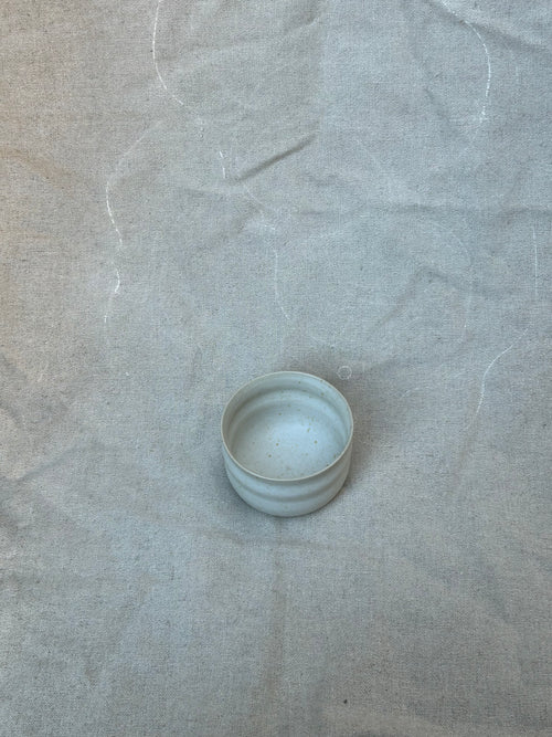 Bubble cortado kop #3