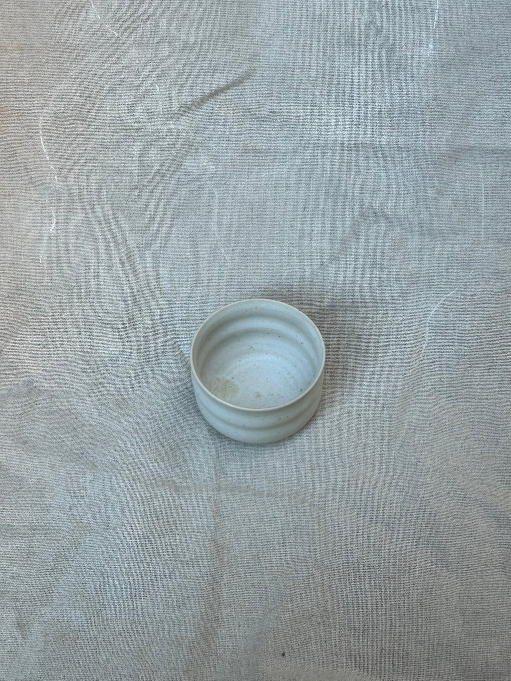 Bubble cortado kop #4