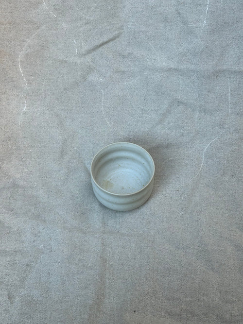 Bubble cortado kop #4