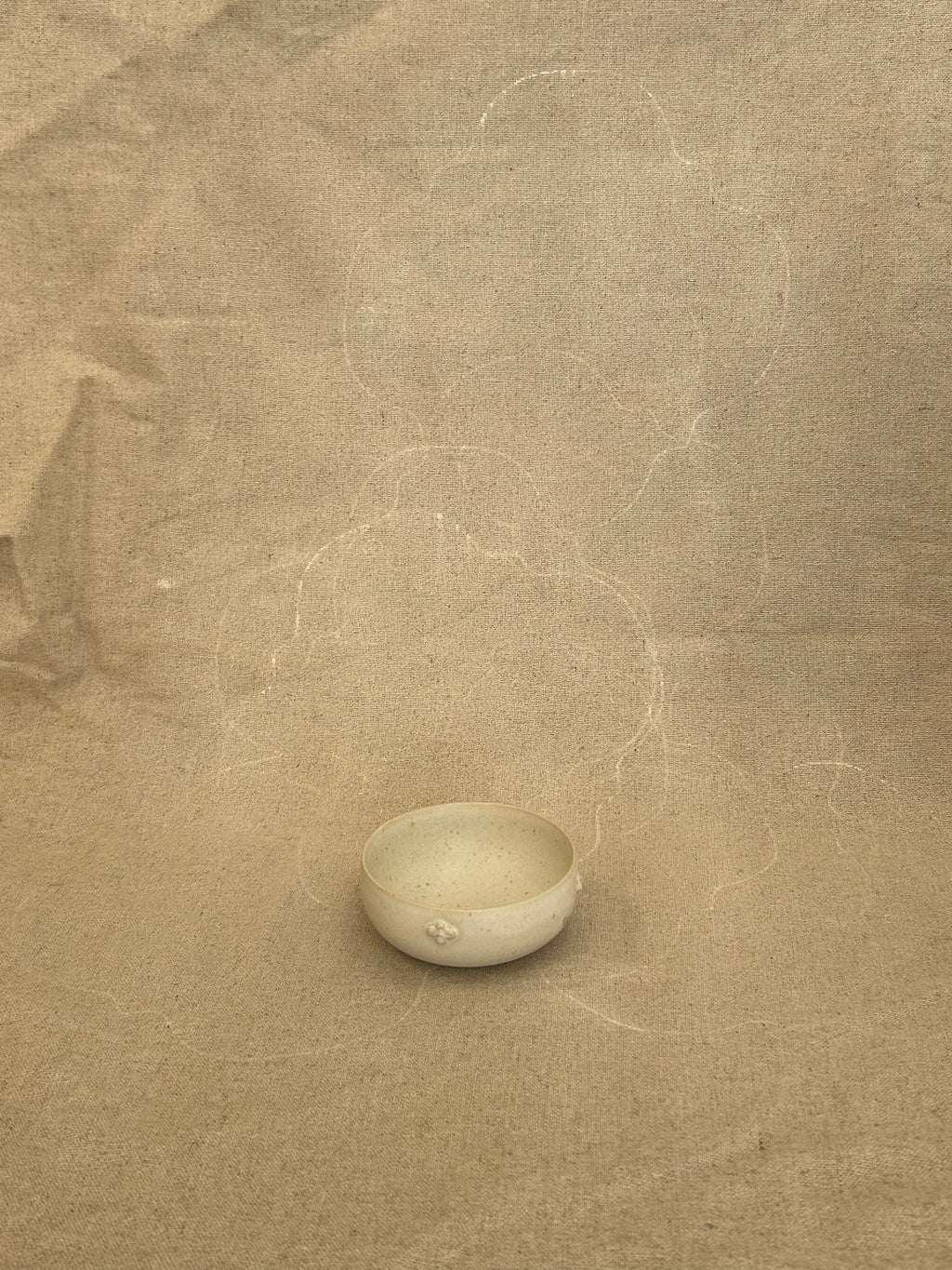 Flora saltkar #2