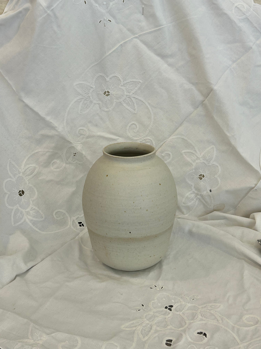 Unika vase