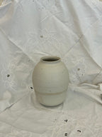 Unika vase