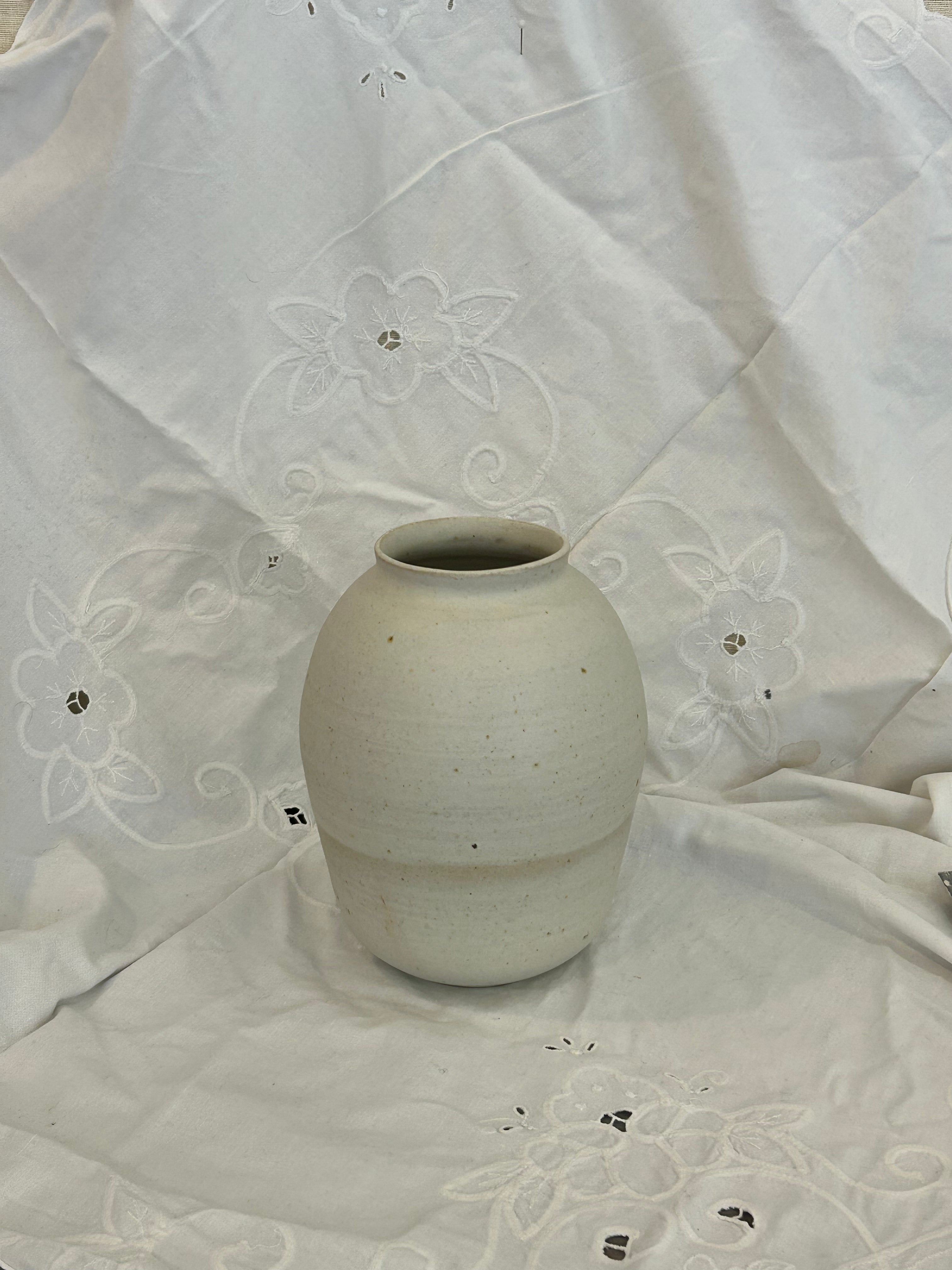 Unika vase