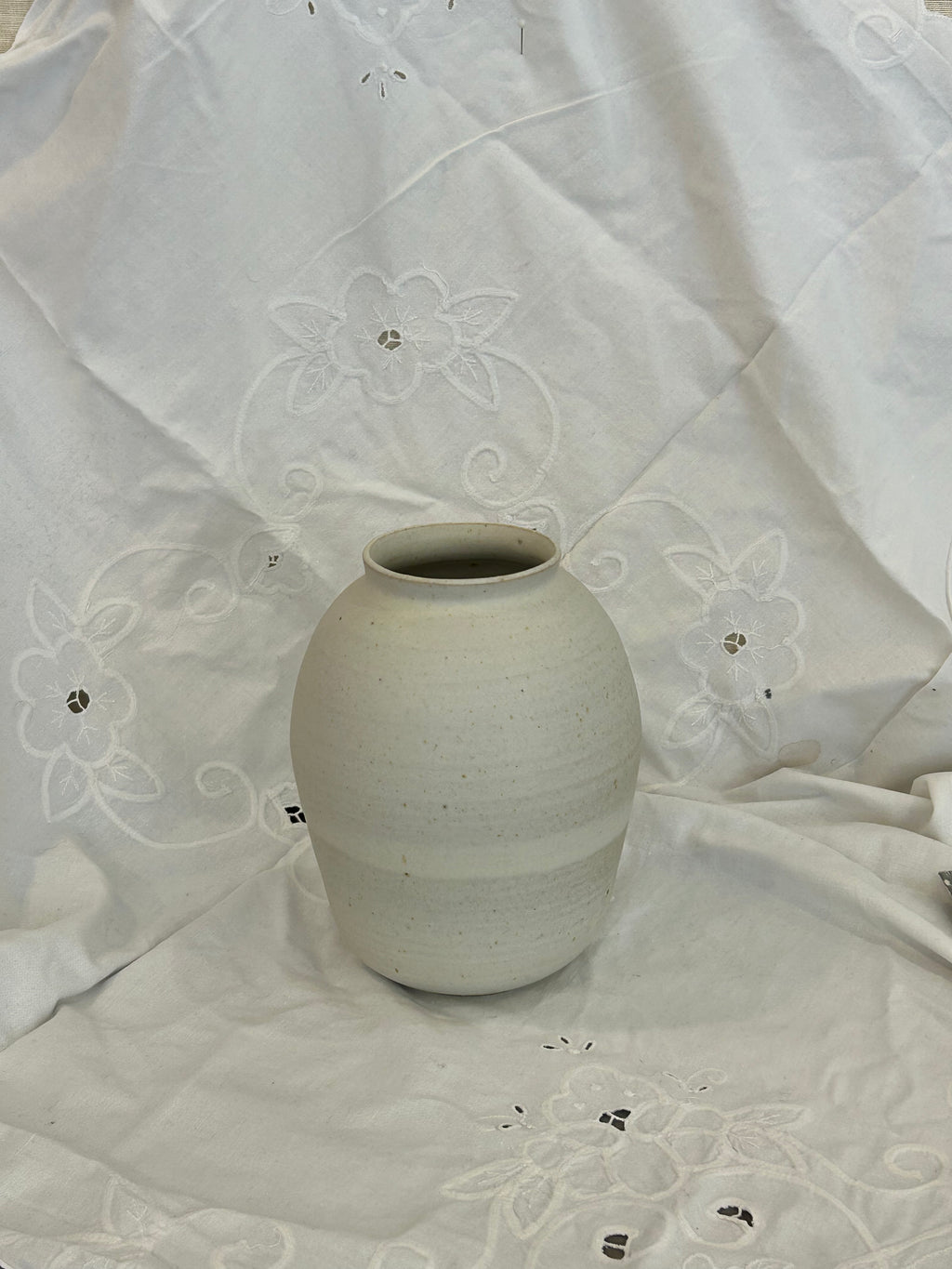 Unika vase