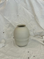 Unika vase
