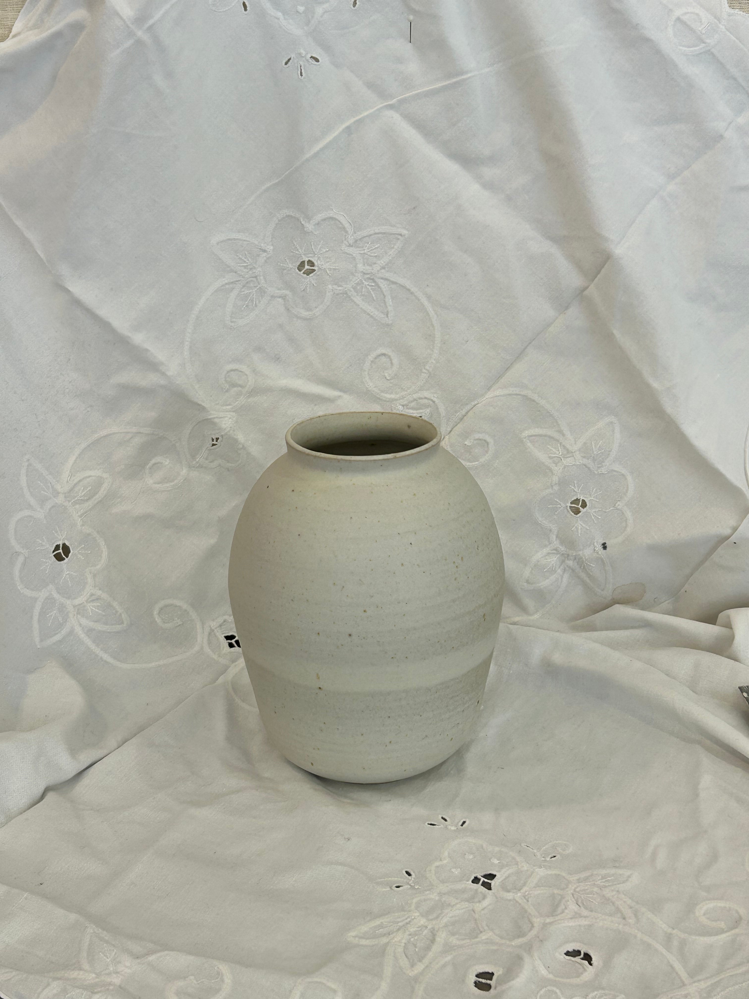 Unika vase