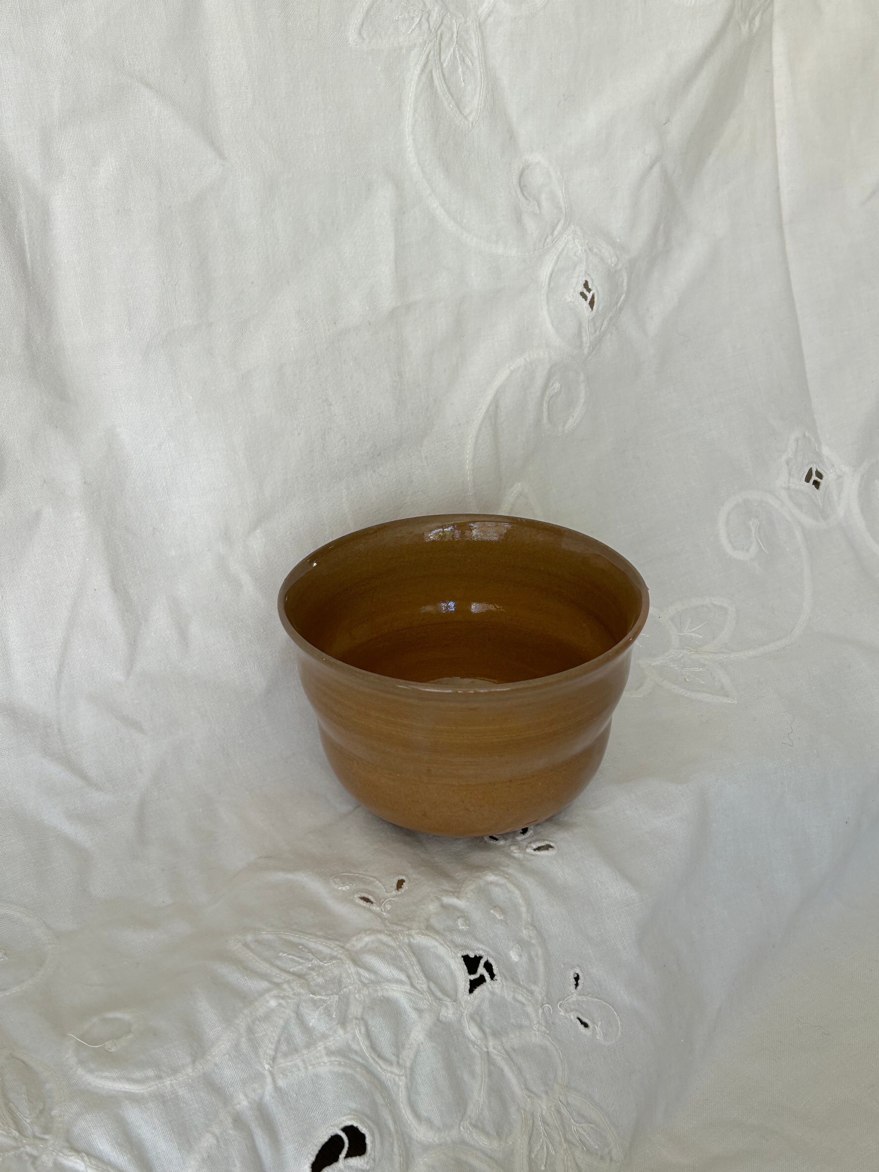 Bubble kop #46