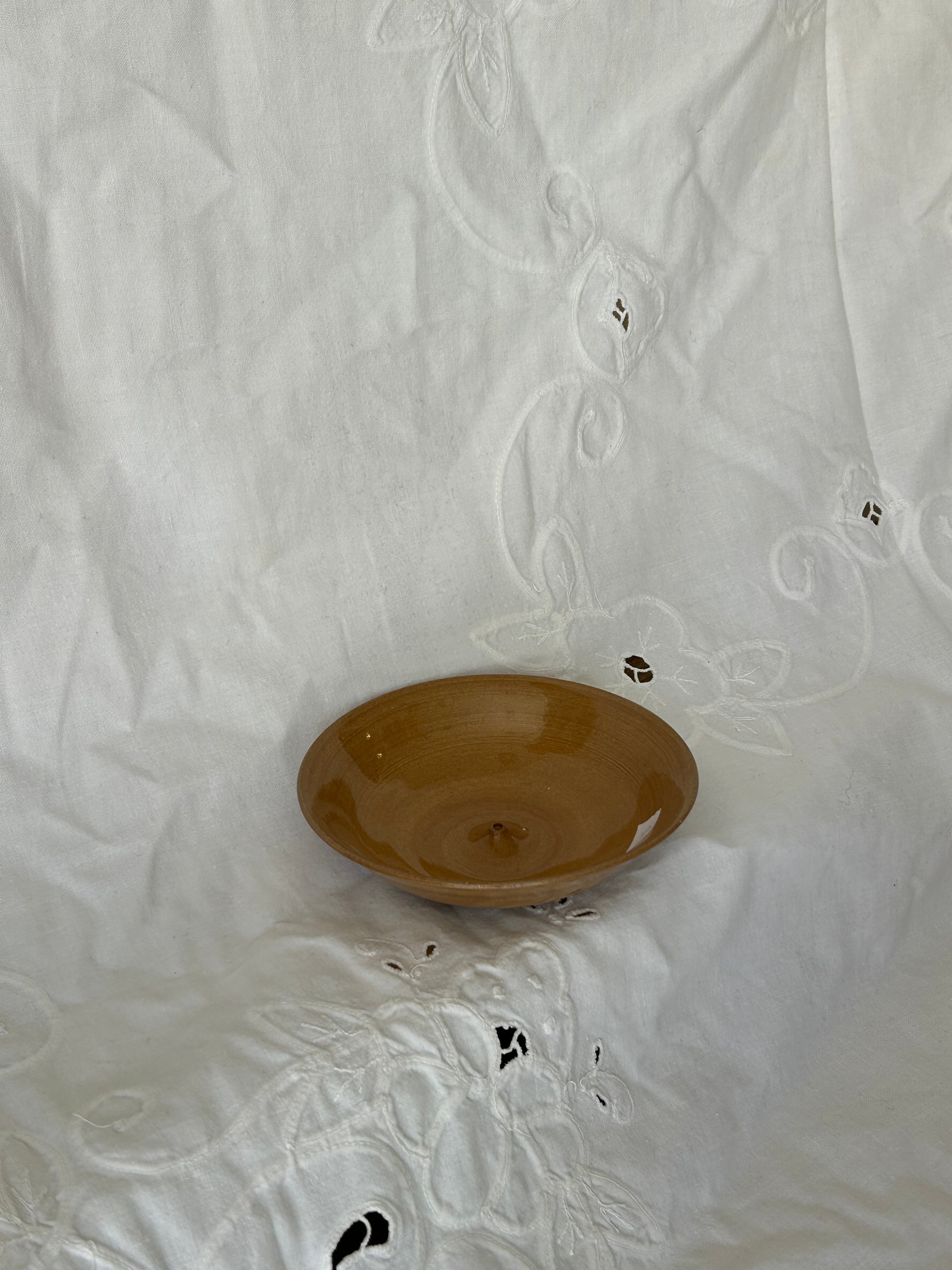 Incense holder #2