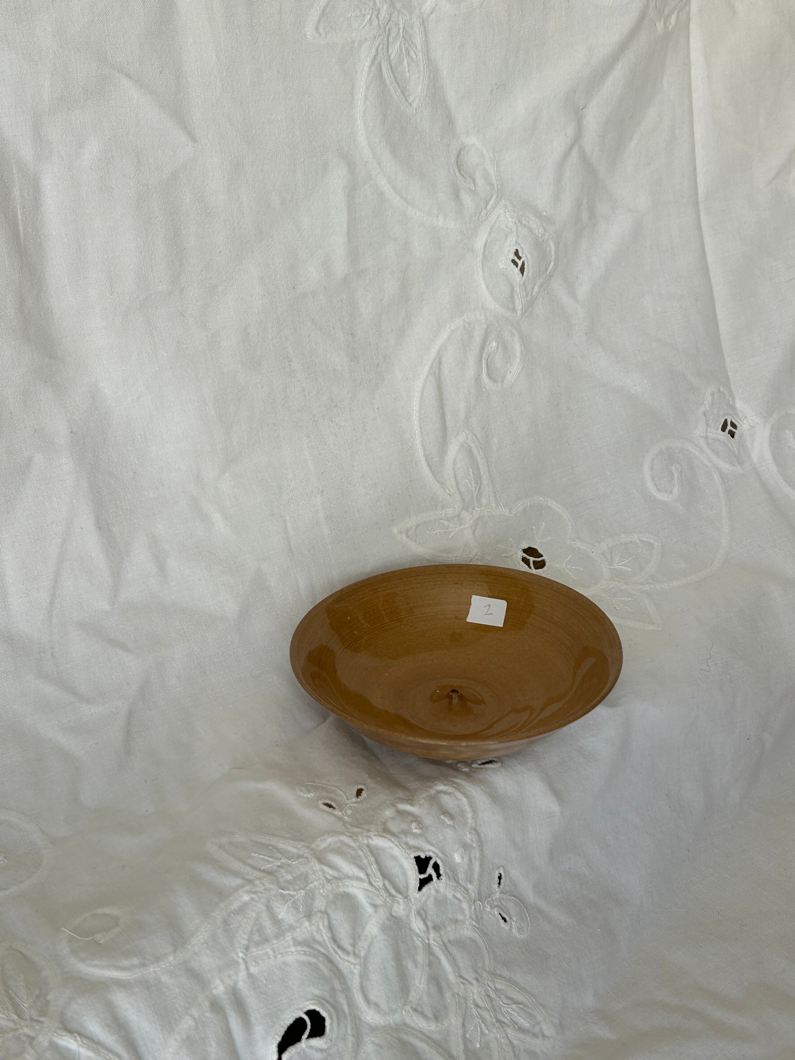 Incense holder #2