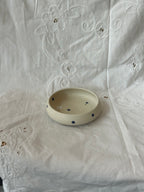 Polka skål #2