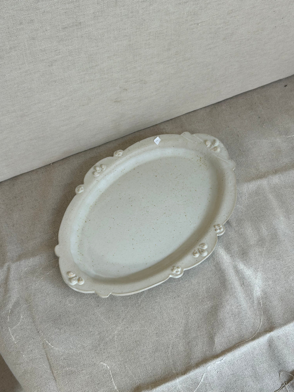 Unika fad, mellem (flere varianter)