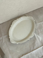 Unika fad, mellem (flere varianter)