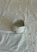 Polka mælkekande