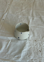 Polka mælkekande