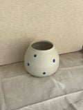 Unika Polka Vase